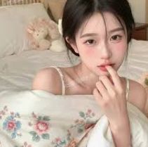 17c,17c视频,一起草官网,精彩视频,原创视频