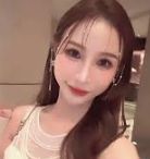 基础预约介绍页